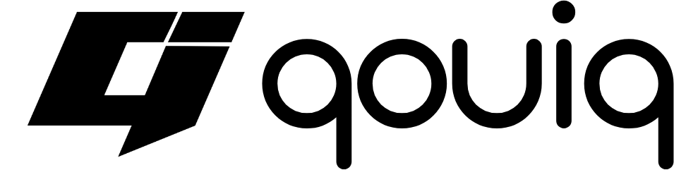 QOUIQ, LLC
