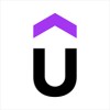 Udemy